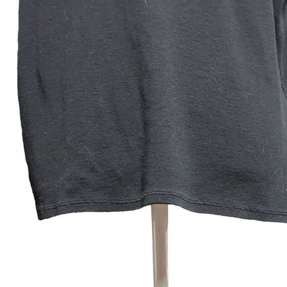 August Silk Top - Picture 3 of 5